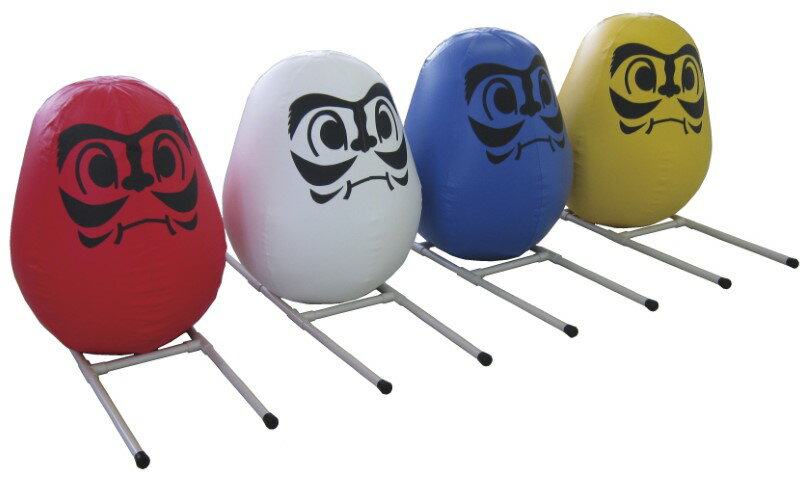 【2/20(金)20〜24時限定ポイント最大48