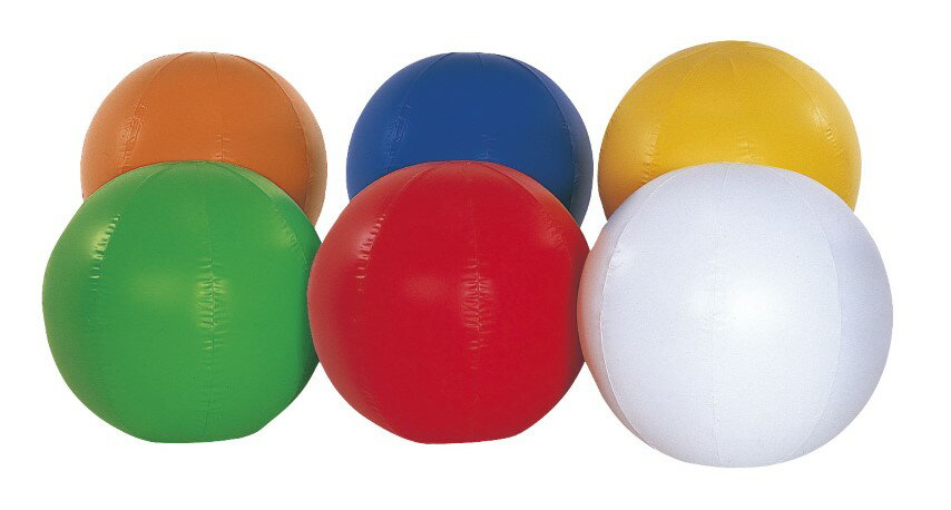 【2/20(金)20〜24時限定ポイント最大48