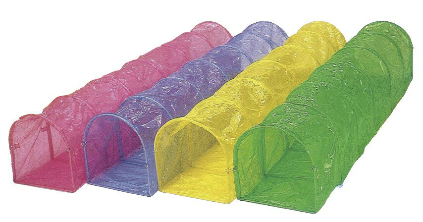 【2/20(金)20〜24時限定ポイント最大48