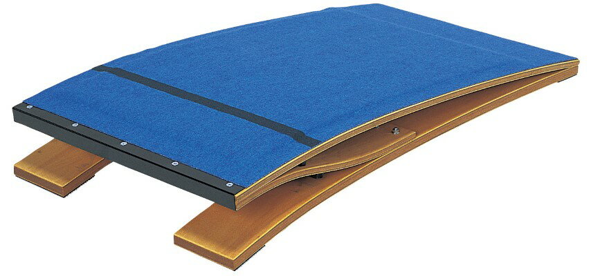 【2/20(金)20〜24時限定ポイント最大48