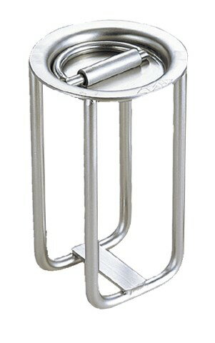 【2/20(金)20〜24時限定ポイント最大48