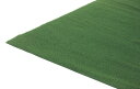 三和体育 軽量ソフト人工芝(透水仕様) 幅85cm×10m 学校 体育用品 送料無料 S-7823