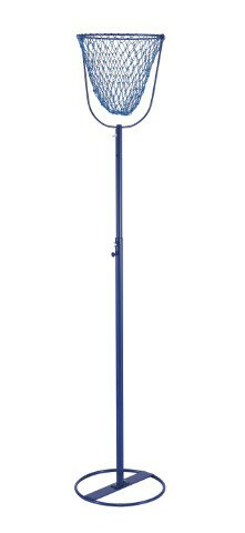 【2/20(金)20〜24時限定ポイント最大48