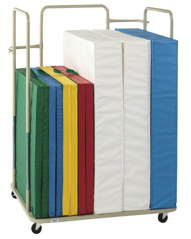 【2/20(金)20〜24時限定ポイント最大48