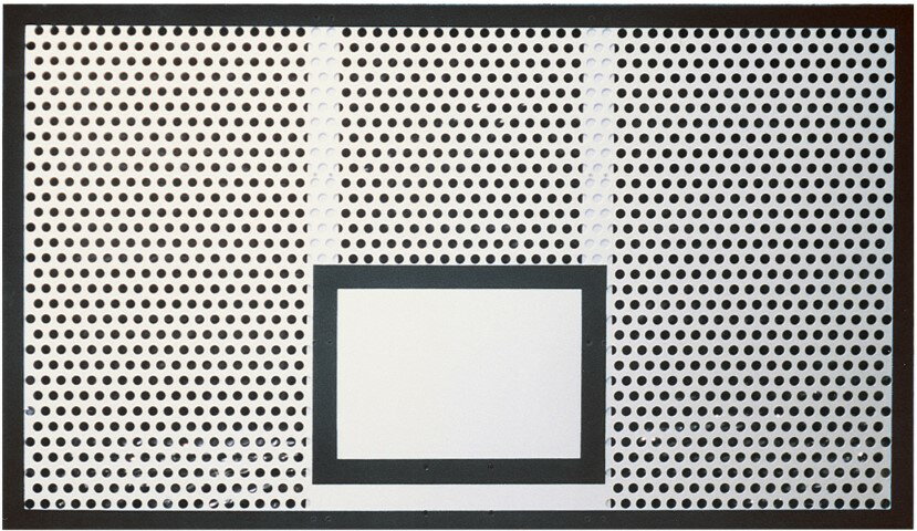 【2/20(金)20〜24時限定ポイント最大48