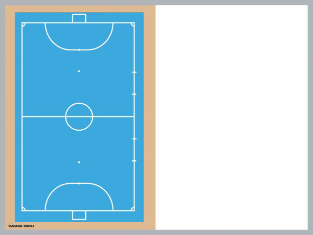 【2/20(金)20〜24時限定ポイント最大48