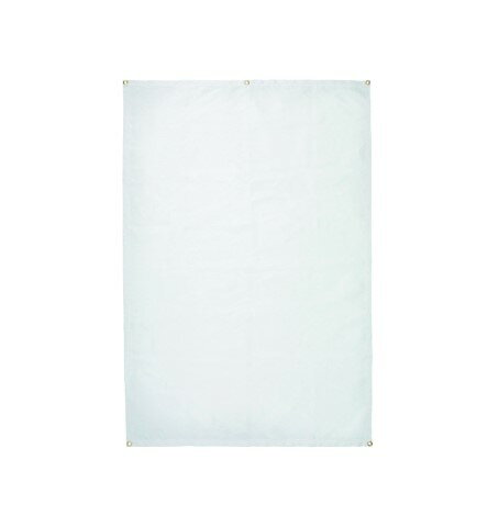 【2/20(金)20〜24時限定ポイント最大48