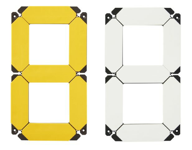 【2/20(金)20〜24時限定ポイント最大48