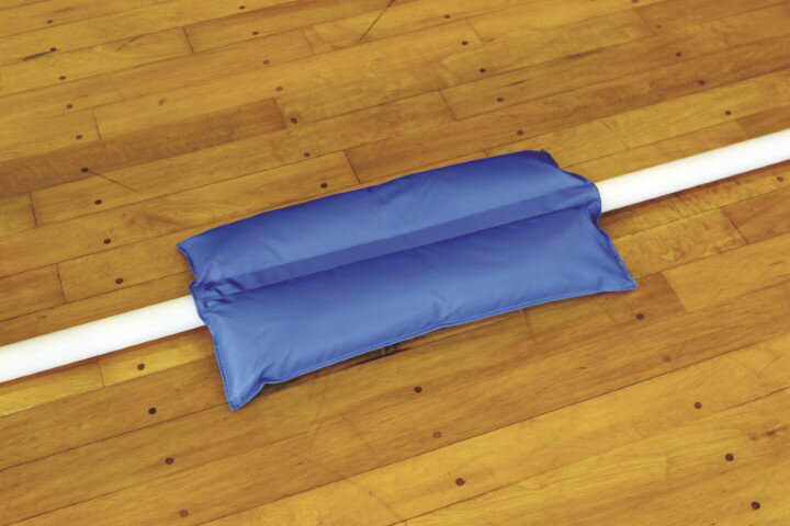 【2/20(金)20〜24時限定ポイント最大48