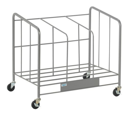 【2/20(金)20〜24時限定ポイント最大48