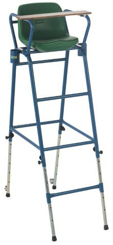 【2/20(金)20〜24時限定ポイント最大48