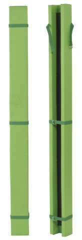 【2/20(金)20〜24時限定ポイント最大48