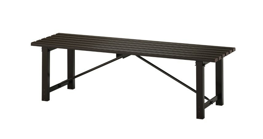 【2/20(金)20〜24時限定ポイント最大48