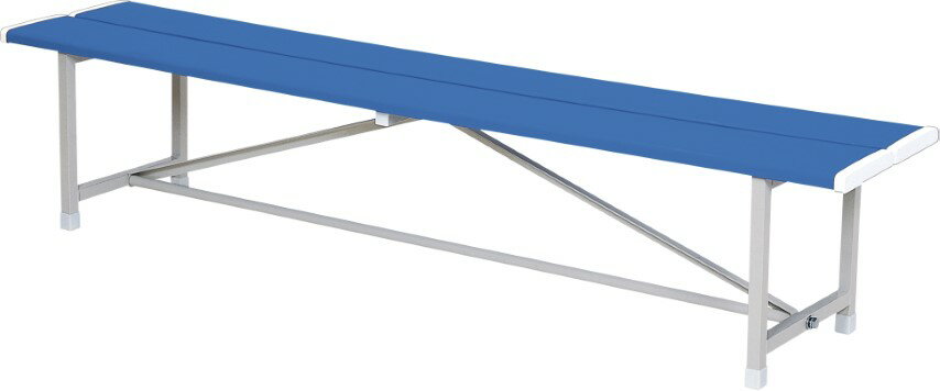 【2/20(金)20〜24時限定ポイント最大48