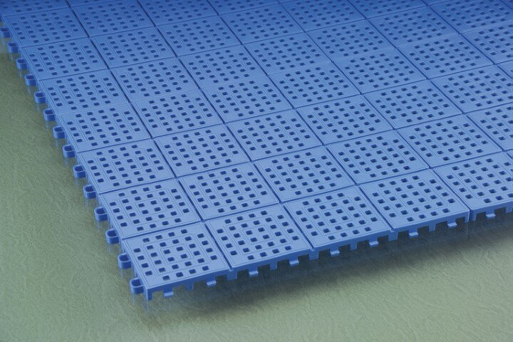 【2/20(金)20〜24時限定ポイント最大48