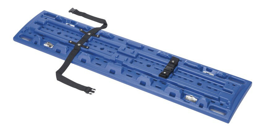 【2/20(金)20〜24時限定ポイント最大48