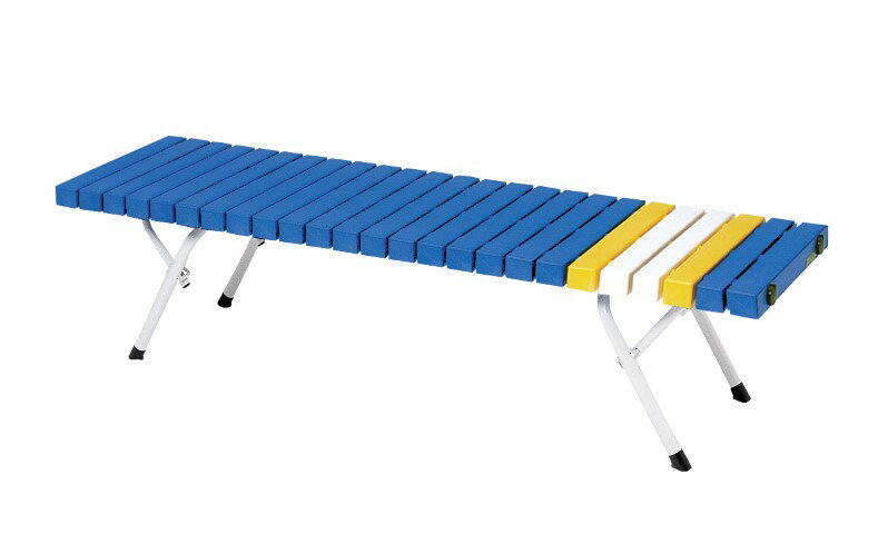 【2/20(金)20〜24時限定ポイント最大48