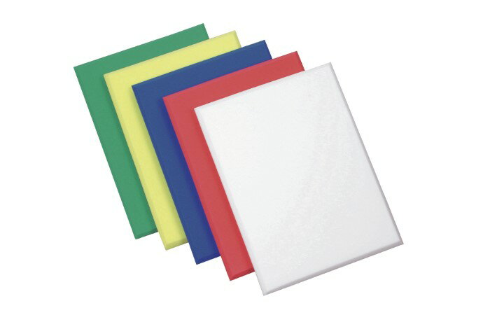 【2/20(金)20〜24時限定ポイント最大48