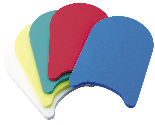 【2/20(金)20〜24時限定ポイント最大48