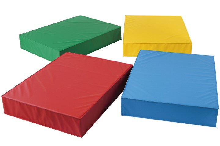 【2/20(金)20〜24時限定ポイント最大48