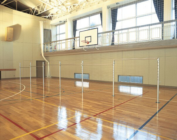 【2/20(金)20〜24時限定ポイント最大48