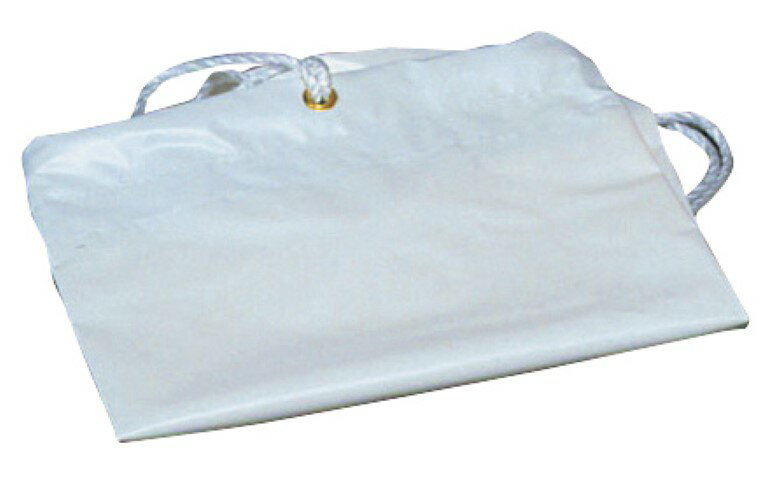 【2/20(金)20〜24時限定ポイント最大48