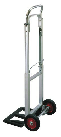 【2/20(金)20〜24時限定ポイント最大48