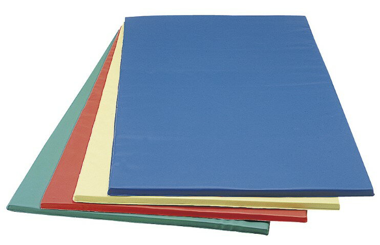 【2/20(金)20〜24時限定ポイント最大48