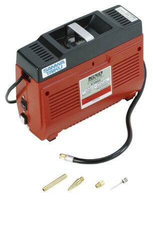 【2/20(金)20〜24時限定ポイント最大48