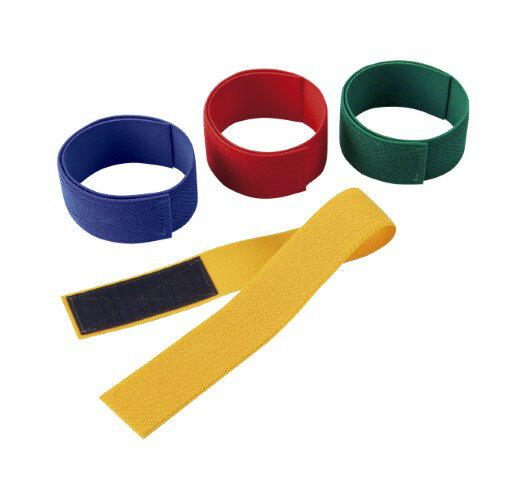 三和体育 二人三脚ベルト フリー型 