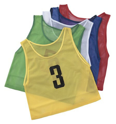 【2/20(金)20〜24時限定ポイント最大48