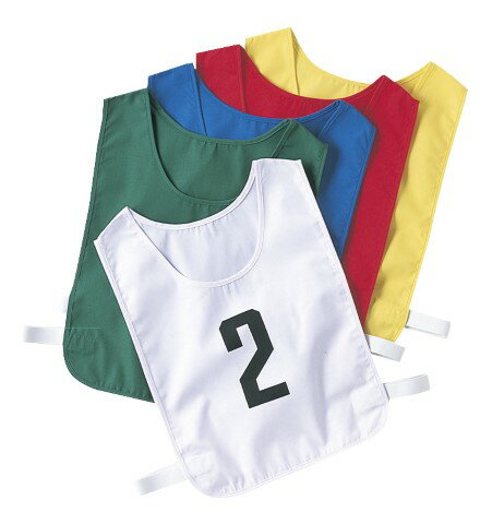 【2/20(金)20〜24時限定ポイント最大48