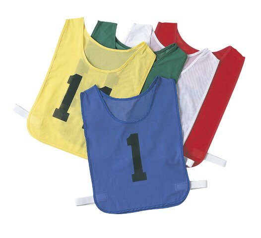 【2/20(金)20〜24時限定ポイント最大48