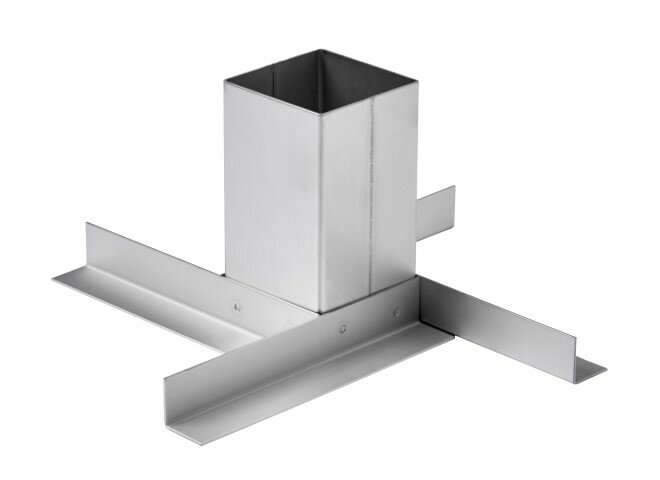 【2/20(金)20〜24時限定ポイント最大48