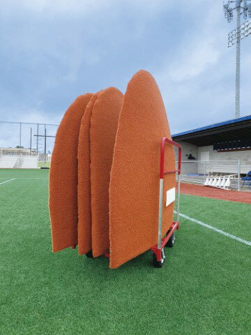 �����ΰ� �ݡ����֥�ԥå��㡼�ޥ���� H254mm��2ʬ��� �ع� �ΰ����� ����̵�� S-9041