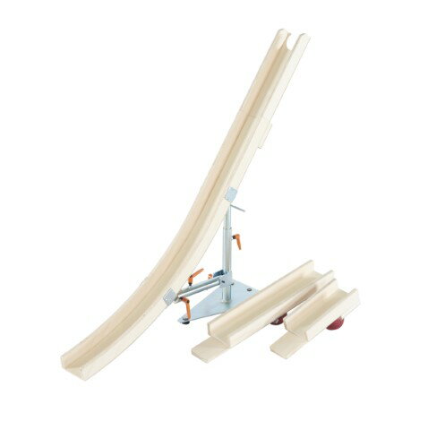 【2/20(金)20〜24時限定ポイント最大48