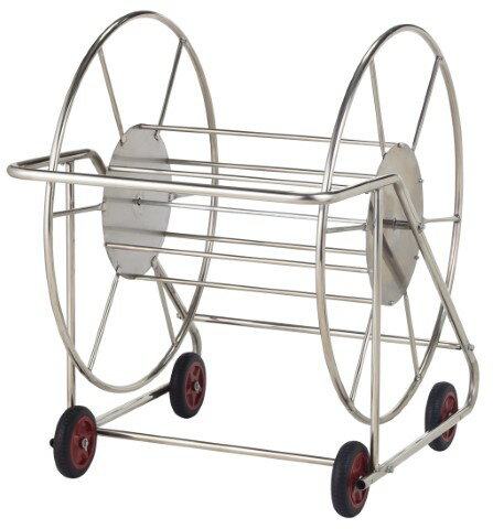 【2/20(金)20〜24時限定ポイント最大48