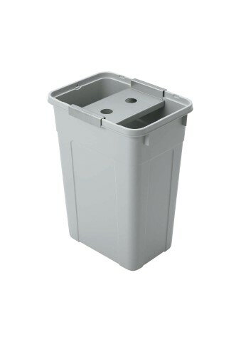 ��12/25(��)20����24������ �ݥ���Ⱥ���48�ܡ��紶�պס��ۻ����ΰ� ���ݥ󥸥����顼�ѹʥ�Х��� �ع� �ΰ����� ����̵�� S-9124