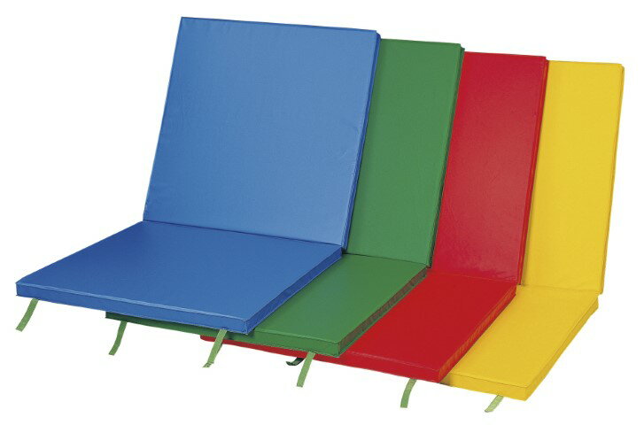 【2/20(金)20〜24時限定ポイント最大48