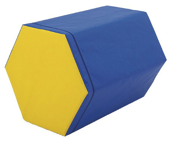 【2/20(金)20〜24時限定ポイント最大48