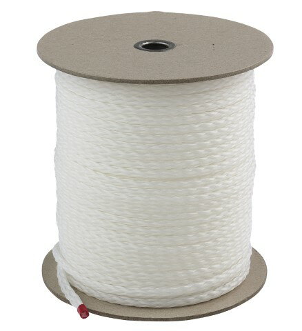 【2/20(金)20〜24時限定ポイント最大48