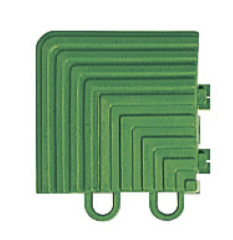 【2/20(金)20〜24時限定ポイント最大48