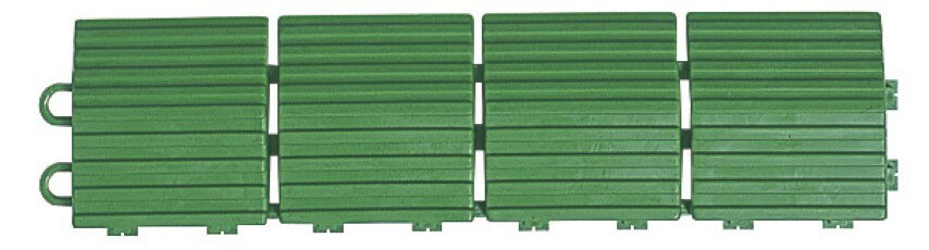 三和体育 ユニットターフα本体用 �