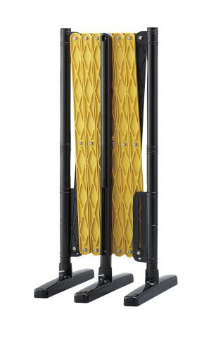 【2/20(金)20〜24時限定ポイント最大48