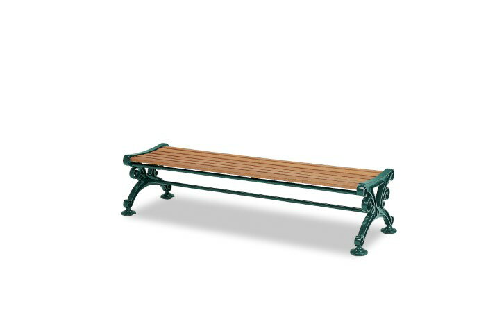 【2/20(金)20〜24時限定ポイント最大48