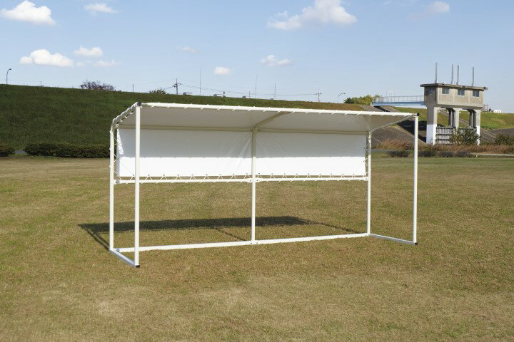 【2/20(金)20〜24時限定ポイント最大48