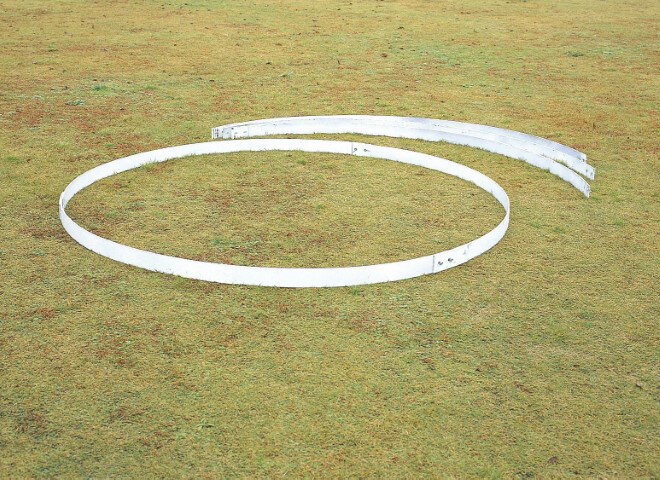 【2/20(金)20〜24時限定ポイント最大48