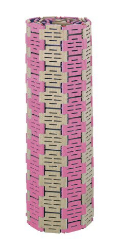 【2/20(金)20〜24時限定ポイント最大48