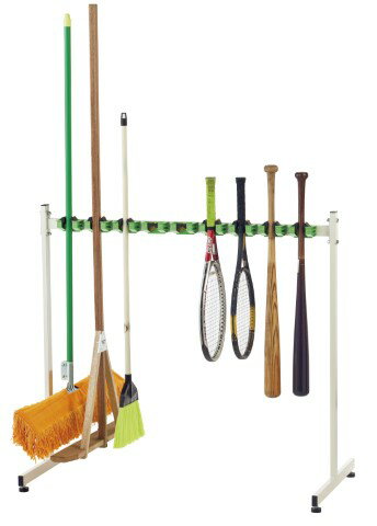 【2/20(金)20〜24時限定ポイント最大48