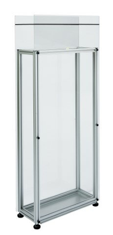 【2/20(金)20〜24時限定ポイント最大48